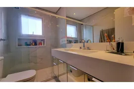 Apartamento com 3 Quartos à venda, 125m² no Vila Mogilar, Mogi das Cruzes - Foto 37
