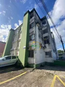 Apartamento com 2 Quartos à venda, 59m² no Porto da Madeira, Recife - Foto 2