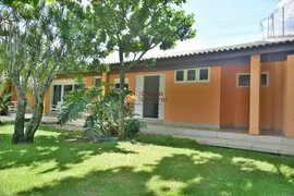Casa com 5 Quartos para alugar, 250m² no Maresias, São Sebastião - Foto 9