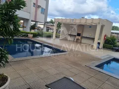 Apartamento com 2 Quartos à venda, 52m² no Cidade Satélite São Luiz, Aparecida de Goiânia - Foto 11