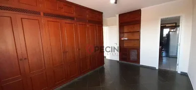 Apartamento com 1 Quarto à venda, 68m² no Centro, Rio Claro - Foto 15