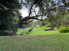 Casa de Condomínio com 3 Quartos para venda ou aluguel, 300m² no Vila Velha, Santana de Parnaíba - Foto 21