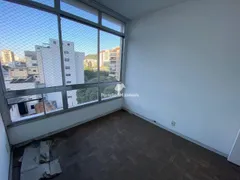Apartamento com 3 Quartos à venda, 91m² no Humaitá, Rio de Janeiro - Foto 14