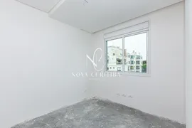 Apartamento com 3 Quartos à venda, 95m² no Bigorrilho, Curitiba - Foto 22