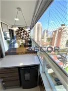 Apartamento com 3 Quartos à venda, 127m² no Agronômica, Florianópolis - Foto 8