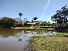 Fazenda / Sítio / Chácara com 3 Quartos à venda, 15000m² no Pinheirinho, Itu - Foto 30