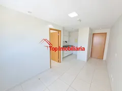 Apartamento com 1 Quarto à venda, 33m² no Sul (Águas Claras), Brasília - Foto 3