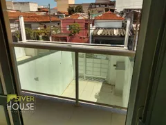 Sobrado com 3 Quartos à venda, 200m² no Vila Guarani, São Paulo - Foto 13