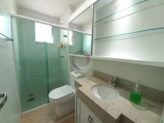 Apartamento com 3 Quartos para alugar, 150m² no Centro, Florianópolis - Foto 24