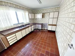 Casa com 3 Quartos para venda ou aluguel, 126m² no Planalto Paulista, São Paulo - Foto 10