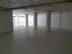 Loja / Salão / Ponto Comercial para alugar, 462m² no Saco dos Limões, Florianópolis - Foto 2