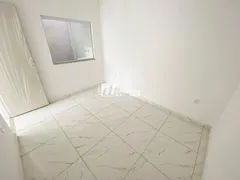 Casa com 2 Quartos à venda, 45m² no Marapicu, Nova Iguaçu - Foto 14