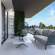 Apartamento com 2 Quartos à venda, 70m² no Intermares, Cabedelo - Foto 10