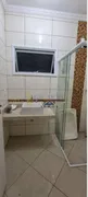 Casa de Condomínio com 5 Quartos para alugar, 365m² no Residencial dos Lagos, Itupeva - Foto 12