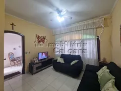 Casa com 2 Quartos à venda, 98m² no Jardim Real, Praia Grande - Foto 22