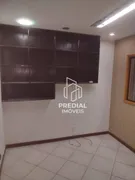 Conjunto Comercial / Sala para venda ou aluguel, 48m² no Centro, Niterói - Foto 8