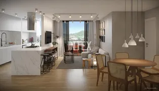 Apartamento com 2 Quartos à venda, 90m² no Piratininga, Niterói - Foto 13