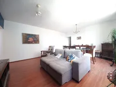 Apartamento com 2 Quartos à venda, 124m² no Ponta da Praia, Santos - Foto 5