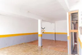 Sobrado com 2 Quartos à venda, 122m² no Vila Luzita, Santo André - Foto 6