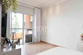 Apartamento com 2 Quartos à venda, 73m² no Vila Lucy, Sorocaba - Foto 3