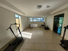 Apartamento com 2 Quartos à venda, 60m² no Boqueirão, Praia Grande - Foto 24