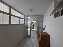 Apartamento com 4 Quartos para venda ou aluguel, 330m² no Higienópolis, São Paulo - Foto 15