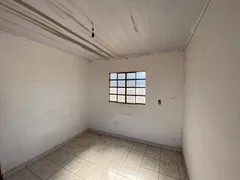 Sobrado com 1 Quarto à venda, 160m² no Vila Redenção, Goiânia - Foto 9