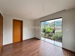 Casa de Condomínio com 3 Quartos à venda, 116m² no Araras, Teresópolis - Foto 20