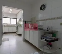 Apartamento com 3 Quartos à venda, 142m² no Vila Maria, São Paulo - Foto 4