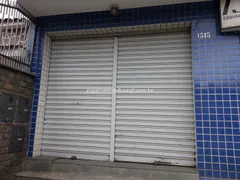 Loja / Salão / Ponto Comercial à venda, 34m² no Bairu, Juiz de Fora - Foto 5