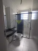 Apartamento com 2 Quartos à venda, 55m² no Vila Mogilar, Mogi das Cruzes - Foto 13