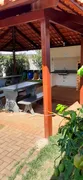 Casa de Condomínio com 2 Quartos à venda, 125m² no Jardim Gardênia, Goiânia - Foto 17