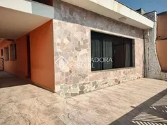 Casa com 3 Quartos para alugar, 155m² no Paulicéia, São Bernardo do Campo - Foto 15