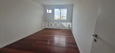 Cobertura com 4 Quartos à venda, 197m² no Recreio Dos Bandeirantes, Rio de Janeiro - Foto 12