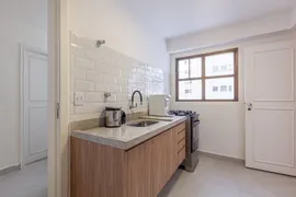 Apartamento com 3 Quartos para alugar, 129m² no Jardim Paulista, São Paulo - Foto 18