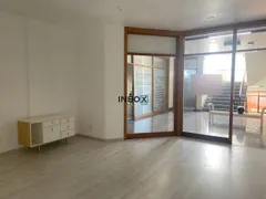 Conjunto Comercial / Sala para alugar, 47m² no Centro, Bento Gonçalves - Foto 2