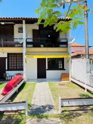 Casa de Condomínio com 2 Quartos à venda, 100m² no Gamboa, Cabo Frio - Foto 3