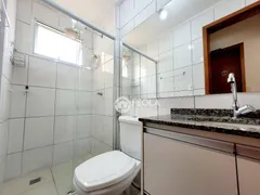 Apartamento com 2 Quartos à venda, 58m² no Jardim Marajoara, Nova Odessa - Foto 13