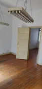 Casa com 3 Quartos para venda ou aluguel, 105m² no Lapa, São Paulo - Foto 4