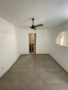 Casa de Vila com 2 Quartos para venda ou aluguel, 60m² no Cachambi, Rio de Janeiro - Foto 18