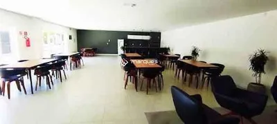 Apartamento com 2 Quartos à venda, 65m² no Três Vendas, Pelotas - Foto 29