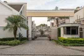 Casa de Condomínio com 4 Quartos à venda, 185m² no Santa Felicidade, Curitiba - Foto 31