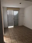 Kitnet com 1 Quarto à venda, 26m² no Centro, São Leopoldo - Foto 15