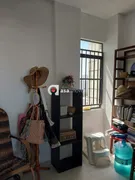 Apartamento com 3 Quartos à venda, 161m² no Vicente Pinzon, Fortaleza - Foto 11