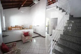 Casa com 4 Quartos à venda, 240m² no Estancia dos Eucaliptos , Peruíbe - Foto 7