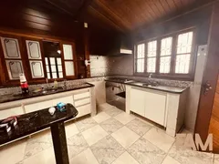 Casa com 3 Quartos à venda, 400m² no Condomínio Village Terrasse, Nova Lima - Foto 10