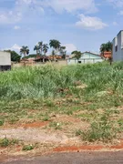 Terreno / Lote / Condomínio à venda, 1000m² no Conjunto Vera Cruz, Goiânia - Foto 2