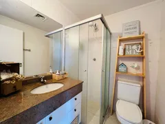 Casa de Condomínio com 2 Quartos à venda, 56m² no Riviera de São Lourenço, Bertioga - Foto 10