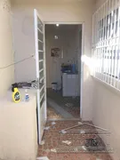 Casa com 2 Quartos à venda, 108m² no Jardim Didinha, Jacareí - Foto 16