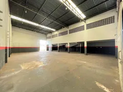 Galpão / Depósito / Armazém para alugar, 940m² no Ipiranga, Goiânia - Foto 19